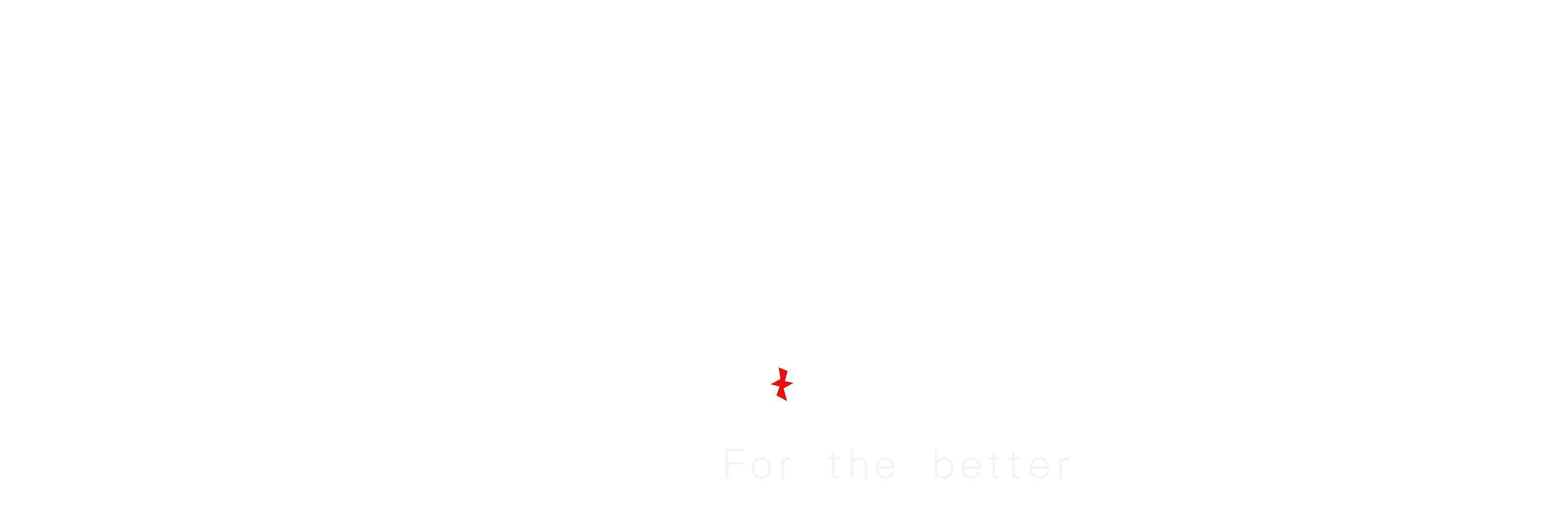 MFH Lojistik logosu